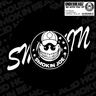 Sound Of Music - Original Mix