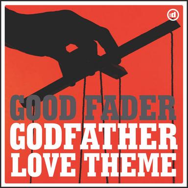 Godfather Love Theme - Stereo Vampires Short Version