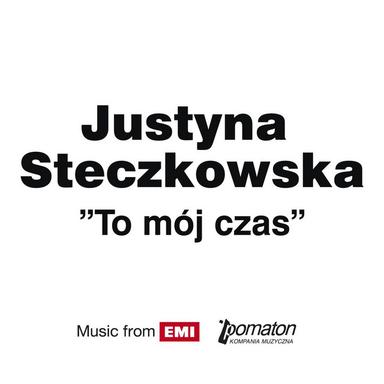 To Moj Czas