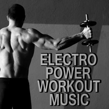 Symbol - Radio Edit
