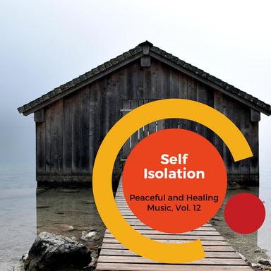 Easing Myself - Original Mix