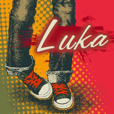 Luka - Single