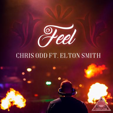 Feel - DJ Synchro Remix Radio Edit