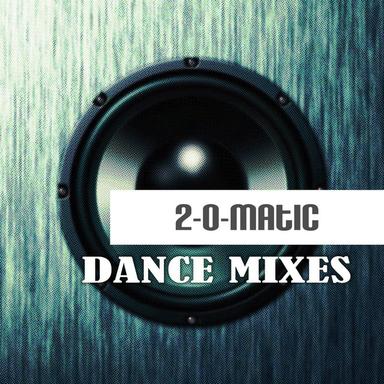 Dance Mixes