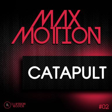 Catapult
