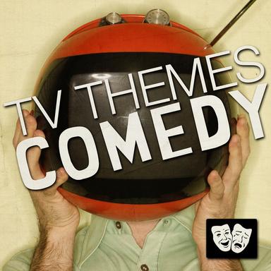 The Addams Family: Theme From the Addams Family