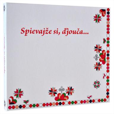 LÁ