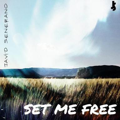 Set Me Free - Radio Version