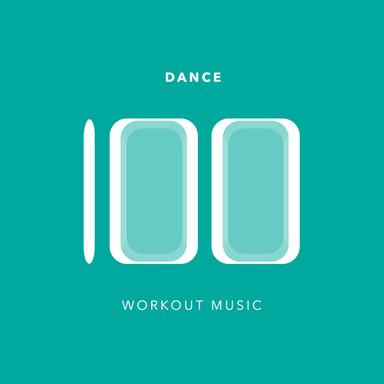 I Want It All - Extended Version