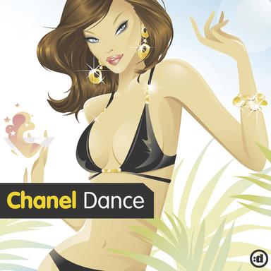 Dance - Carl Ryden Club Mix