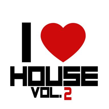 One Love