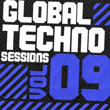 Koko - Original Mix