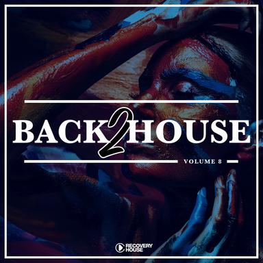 Black Cross - Original Mix