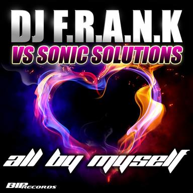 All By Myself - Original Extended Mix