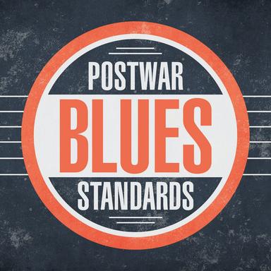 Stormy Monday Aka They Call It Stormy Monday