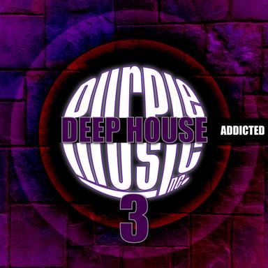 Life - James Deron Deep Spoken Re-Work