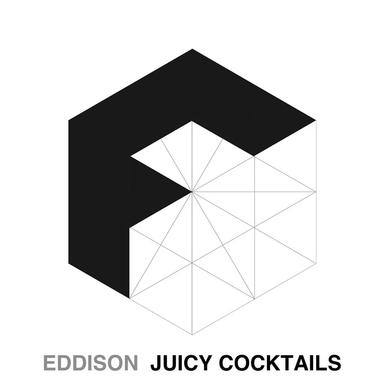 Juicy Cocktails - Original Mix