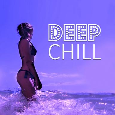Beach Music