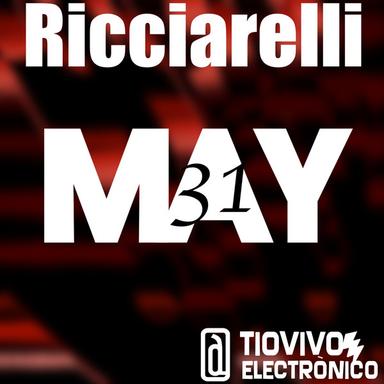 May 31