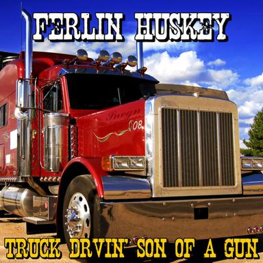Drunkin' Driver