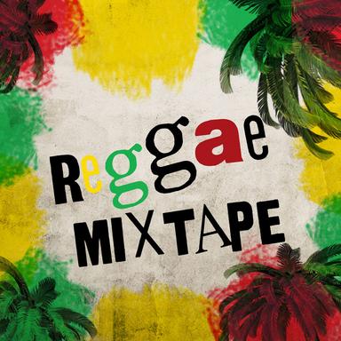 Where Did I Go Wrong