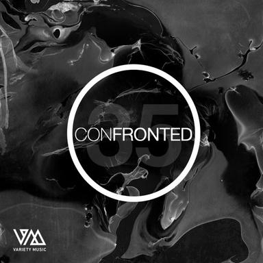 Unknown Swing - Original Mix