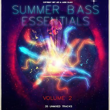 Sound Like This - Original Mix