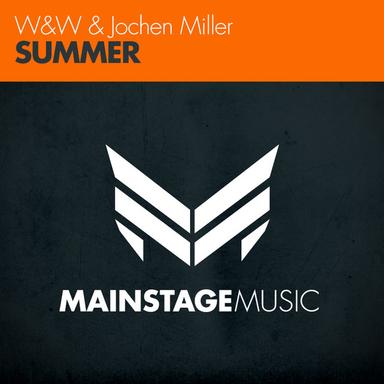Summer - Radio Mix
