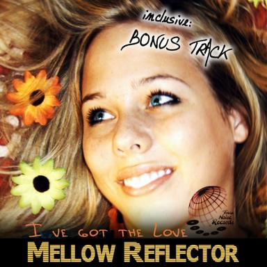 Running - Bonus Track