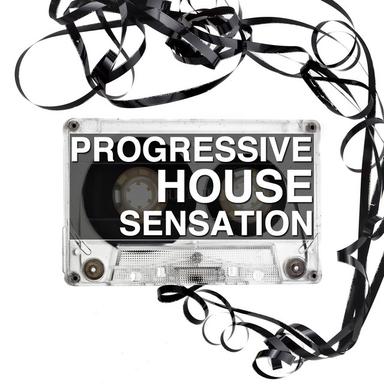 Flush - John De Mark & Steve Kid Remix