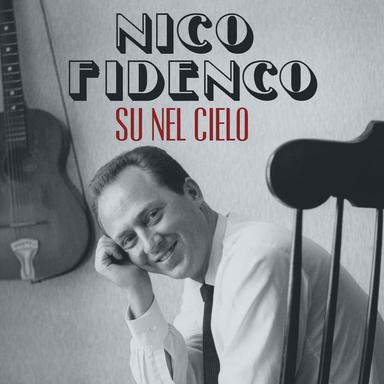 SU nel cielo