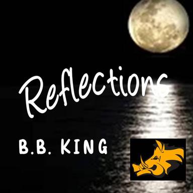 Reflections
