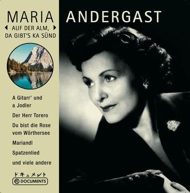 Mariandl