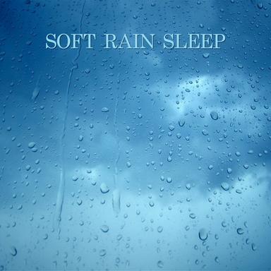 Calming Rain