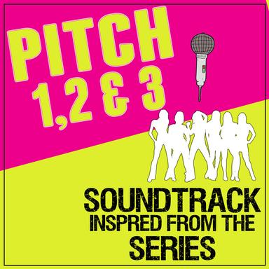What Doesn't Kill You (Stronger) (From "Pitch Perfect 3")