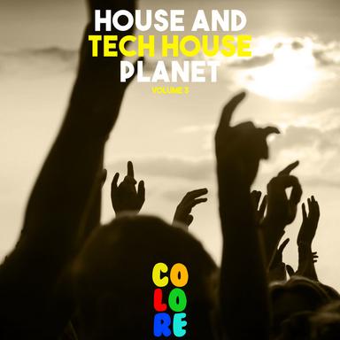 With Me - Patrick Hofmann Remix