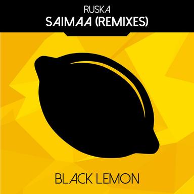 Saimaa - MRP Remix