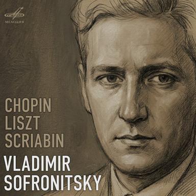 Mazurkas, Op. 30: No. 2 in B Minor