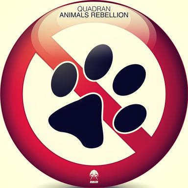 Animals Rebellion - Balance Mix