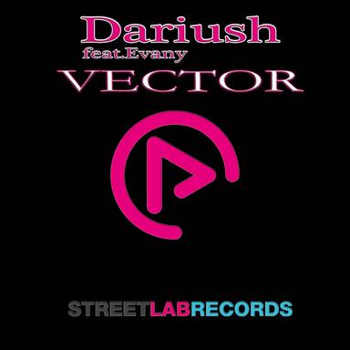 Vector - Fibonacci Mix