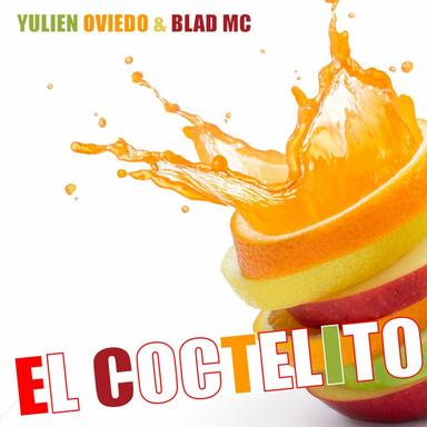 El Coctelito