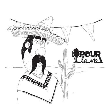 Bastardo - Ron Flatter Remix