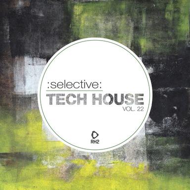 Monkey in the Basement - Original Mix