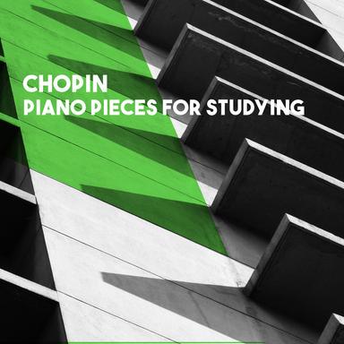 Nocturne No. 20 in C Sharp Minor, Op. posth: Nocturne No. 20 in C-Sharp Minor, Op. posth