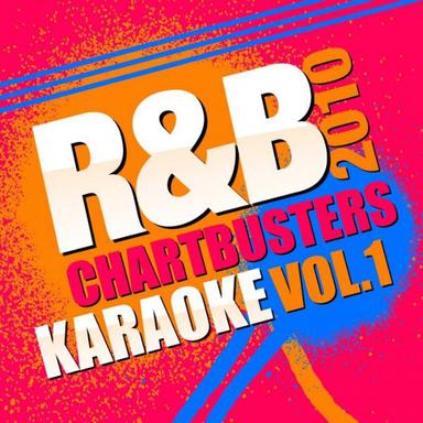 Billionaire - Karaoke Version
