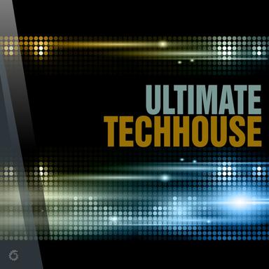 Altitude Walks - Original Mix