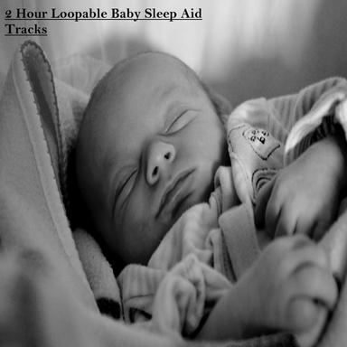 Light Rain, Heavy Thunder