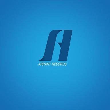 City Of Angels - Original Mix