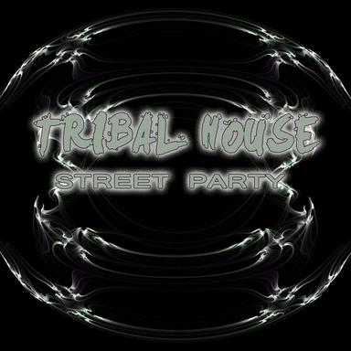 Free Energy - Original