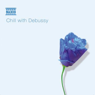String Quartet No. 1 in G Minor, Op. 10: III. Andantino doucement expressif